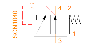 L10S-4401-8_